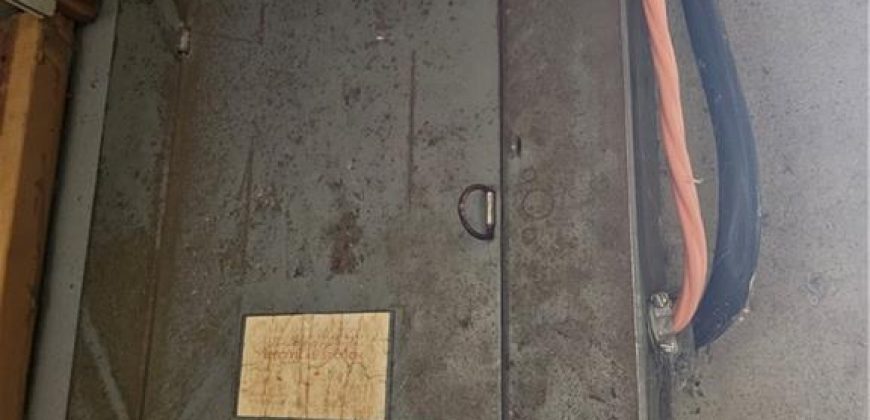 Homes for Sale in Kansas City, MO 64119 | 8212 NE 51st Street