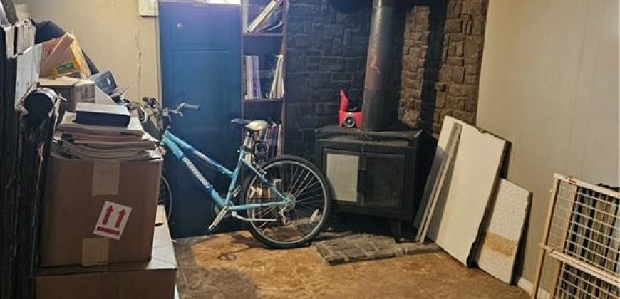 Homes for Sale in Kansas City, MO 64119 | 8212 NE 51st Street