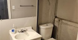 Homes for Sale in Kansas City, MO 64119 | 8212 NE 51st Street