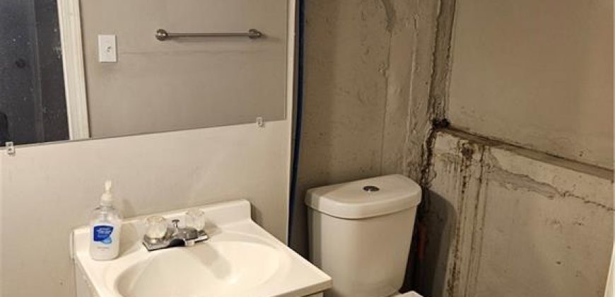 Homes for Sale in Kansas City, MO 64119 | 8212 NE 51st Street