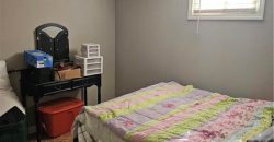 Homes for Sale in Kansas City, MO 64119 | 8212 NE 51st Street