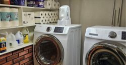 Homes for Sale in Kansas City, MO 64119 | 8212 NE 51st Street