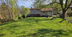 Homes for Sale in Kansas City, MO 64119 | 8212 NE 51st Street