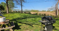 Homes for Sale in Kansas City, MO 64119 | 8212 NE 51st Street