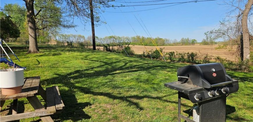 Homes for Sale in Kansas City, MO 64119 | 8212 NE 51st Street