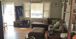 Homes for Sale in Kansas City, MO 64119 | 8212 NE 51st Street