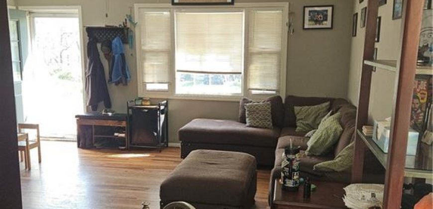 Homes for Sale in Kansas City, MO 64119 | 8212 NE 51st Street