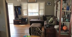 Homes for Sale in Kansas City, MO 64119 | 8212 NE 51st Street