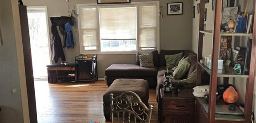 Homes for Sale in Kansas City, MO 64119 | 8212 NE 51st Street