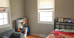 Homes for Sale in Kansas City, MO 64119 | 8212 NE 51st Street