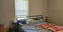 Homes for Sale in Kansas City, MO 64119 | 8212 NE 51st Street