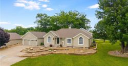 Homes for Sale in Liberty, MO 64068 | 1955  BIRMINGHAM Road