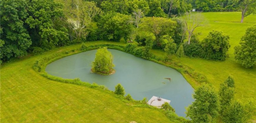 Homes for Sale in Liberty, MO 64068 | 1955  BIRMINGHAM Road