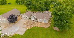 Homes for Sale in Liberty, MO 64068 | 1955  BIRMINGHAM Road