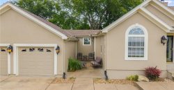 Homes for Sale in Liberty, MO 64068 | 1955  BIRMINGHAM Road