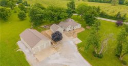 Homes for Sale in Liberty, MO 64068 | 1955  BIRMINGHAM Road