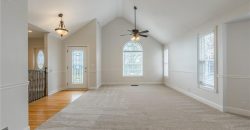 Homes for Sale in Liberty, MO 64068 | 1955  BIRMINGHAM Road