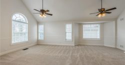 Homes for Sale in Liberty, MO 64068 | 1955  BIRMINGHAM Road