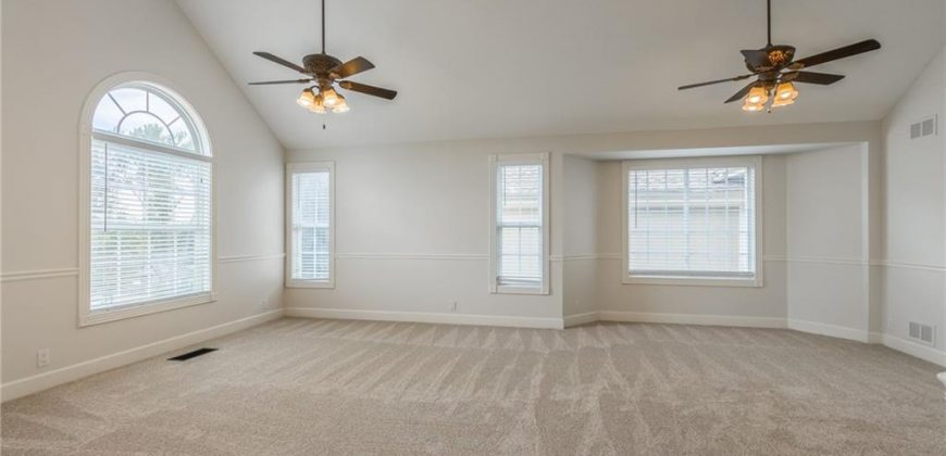 Homes for Sale in Liberty, MO 64068 | 1955  BIRMINGHAM Road