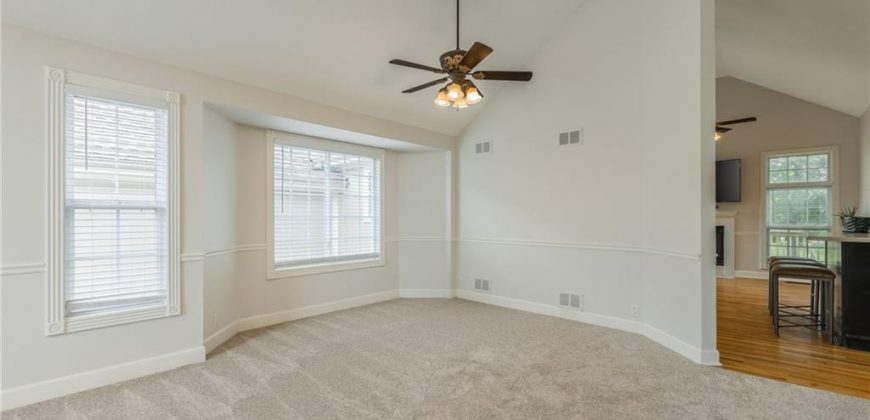 Homes for Sale in Liberty, MO 64068 | 1955  BIRMINGHAM Road