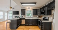 Homes for Sale in Liberty, MO 64068 | 1955  BIRMINGHAM Road