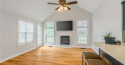 Homes for Sale in Liberty, MO 64068 | 1955  BIRMINGHAM Road