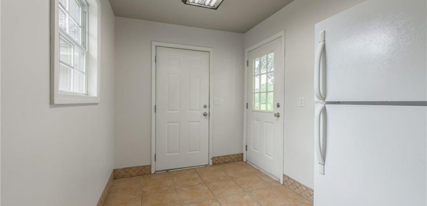 Homes for Sale in Liberty, MO 64068 | 1955  BIRMINGHAM Road