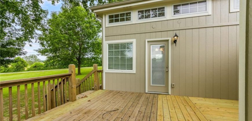 Homes for Sale in Liberty, MO 64068 | 1955  BIRMINGHAM Road