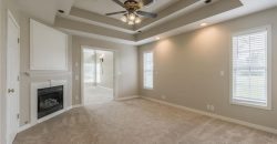 Homes for Sale in Liberty, MO 64068 | 1955  BIRMINGHAM Road