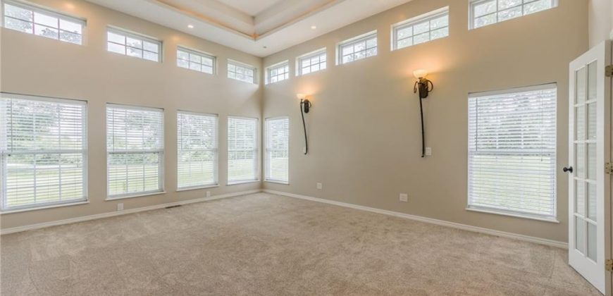 Homes for Sale in Liberty, MO 64068 | 1955  BIRMINGHAM Road