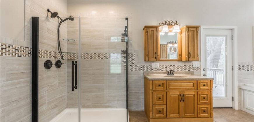 Homes for Sale in Liberty, MO 64068 | 1955  BIRMINGHAM Road