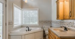 Homes for Sale in Liberty, MO 64068 | 1955  BIRMINGHAM Road