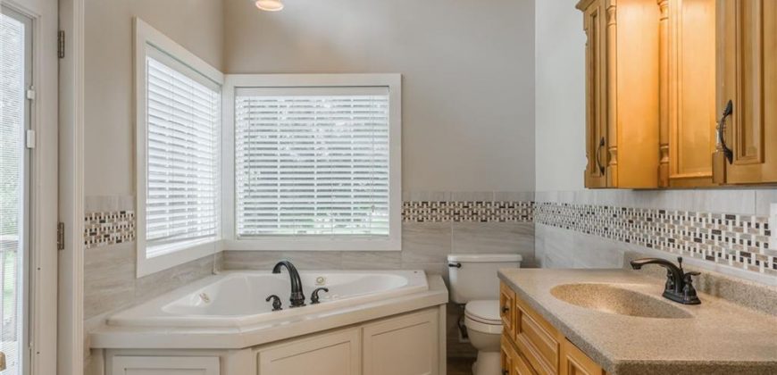 Homes for Sale in Liberty, MO 64068 | 1955  BIRMINGHAM Road