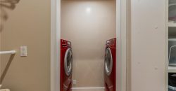 Homes for Sale in Liberty, MO 64068 | 1955  BIRMINGHAM Road