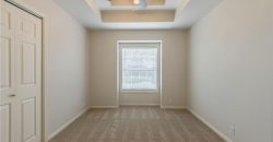 Homes for Sale in Liberty, MO 64068 | 1955  BIRMINGHAM Road