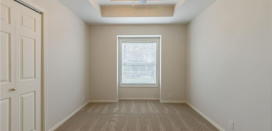 Homes for Sale in Liberty, MO 64068 | 1955  BIRMINGHAM Road