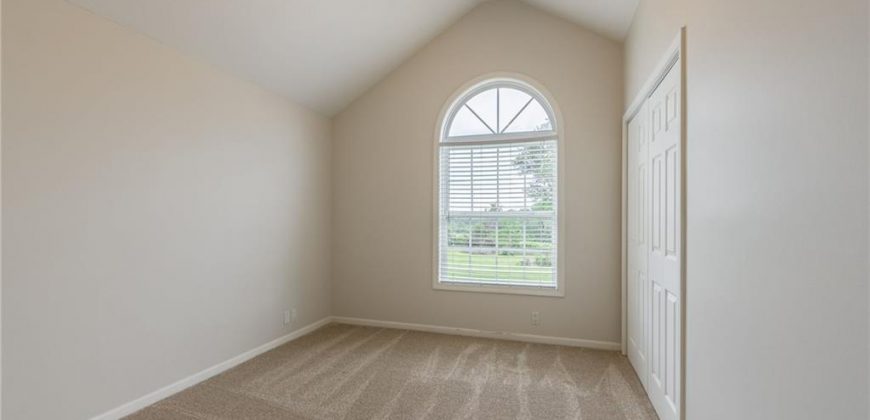 Homes for Sale in Liberty, MO 64068 | 1955  BIRMINGHAM Road