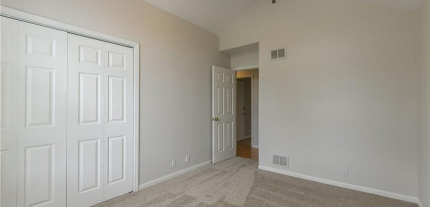 Homes for Sale in Liberty, MO 64068 | 1955  BIRMINGHAM Road