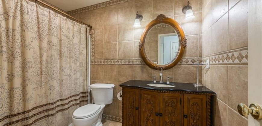 Homes for Sale in Liberty, MO 64068 | 1955  BIRMINGHAM Road