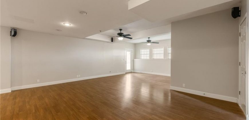 Homes for Sale in Liberty, MO 64068 | 1955  BIRMINGHAM Road