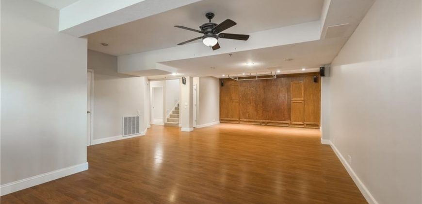 Homes for Sale in Liberty, MO 64068 | 1955  BIRMINGHAM Road