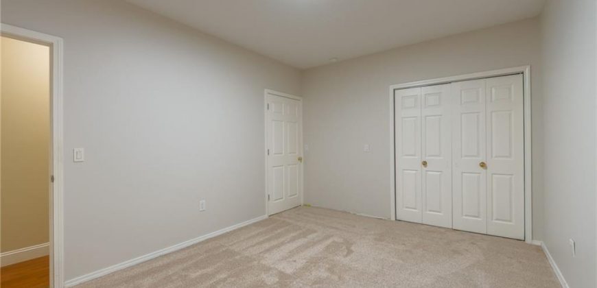 Homes for Sale in Liberty, MO 64068 | 1955  BIRMINGHAM Road