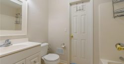 Homes for Sale in Liberty, MO 64068 | 1955  BIRMINGHAM Road