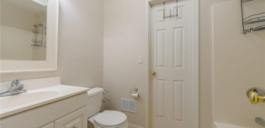 Homes for Sale in Liberty, MO 64068 | 1955  BIRMINGHAM Road