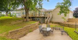 Homes for Sale in Liberty, MO 64068 | 1955  BIRMINGHAM Road