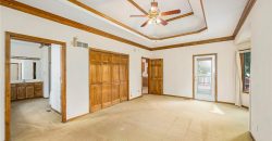 Homes for Sale in Kearney, MO 64060 | 12420  Ridgeview Road