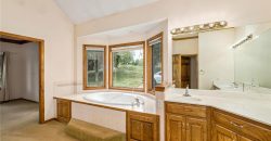 Homes for Sale in Kearney, MO 64060 | 12420  Ridgeview Road