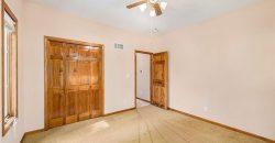 Homes for Sale in Kearney, MO 64060 | 12420  Ridgeview Road