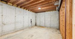 Homes for Sale in Kearney, MO 64060 | 12420  Ridgeview Road