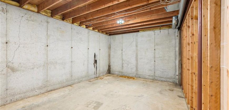 Homes for Sale in Kearney, MO 64060 | 12420  Ridgeview Road